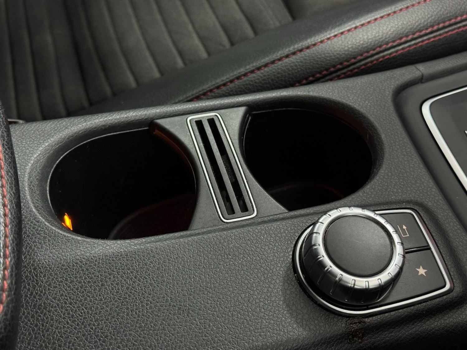 Used Mercedes-Benz GLA for sale - 77330519: Photo 41