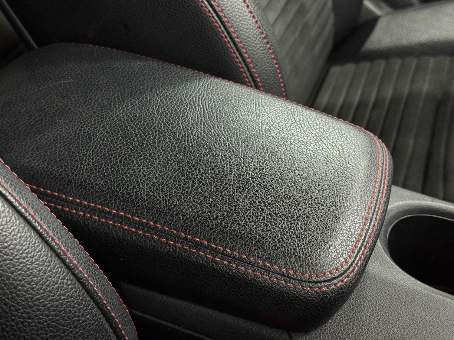 Used Mercedes-Benz GLA for sale - 77330519: Photo 42