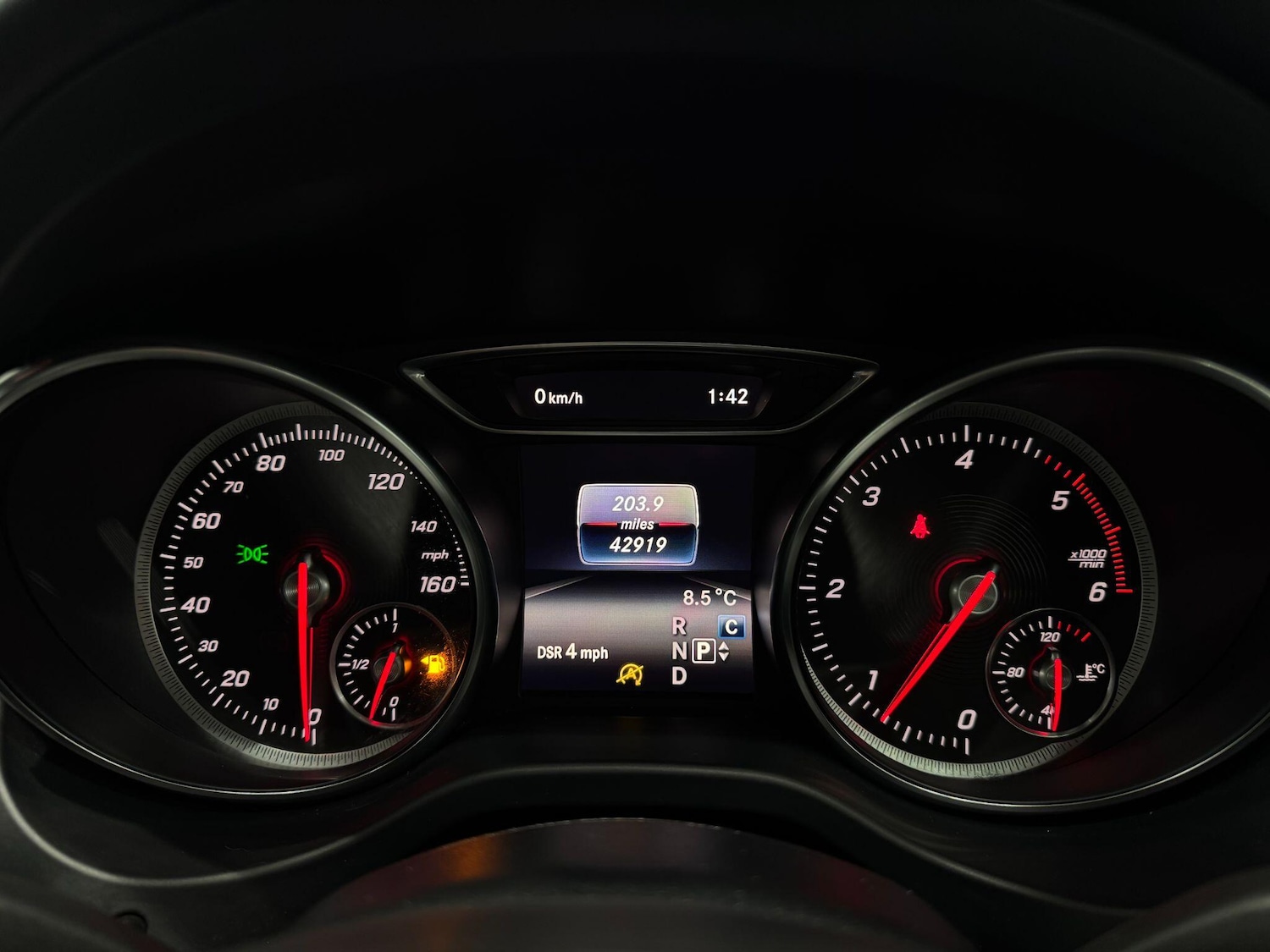 Used Mercedes-Benz GLA for sale - 77330519: Photo 49