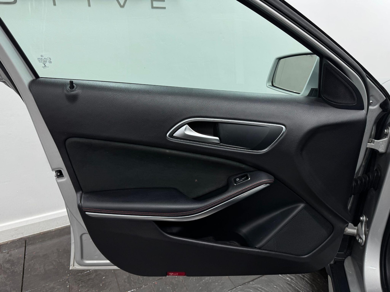 Used Mercedes-Benz GLA for sale - 77330519: Photo 50