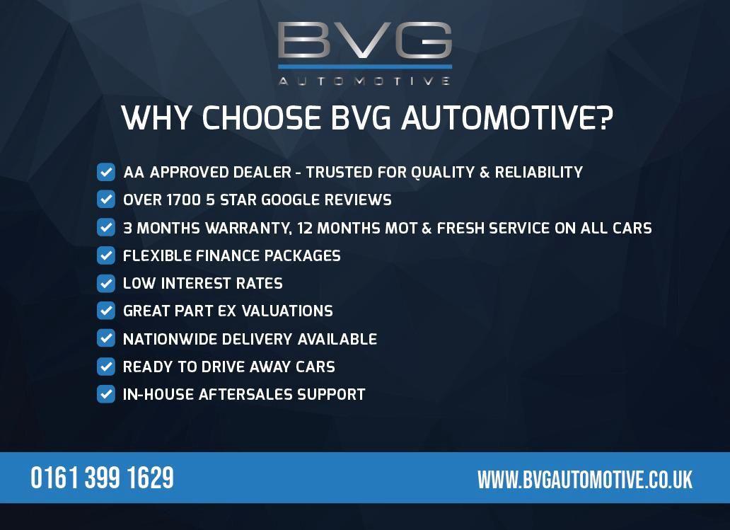 Used Mercedes-Benz GLA for sale - 77330519: Photo 53