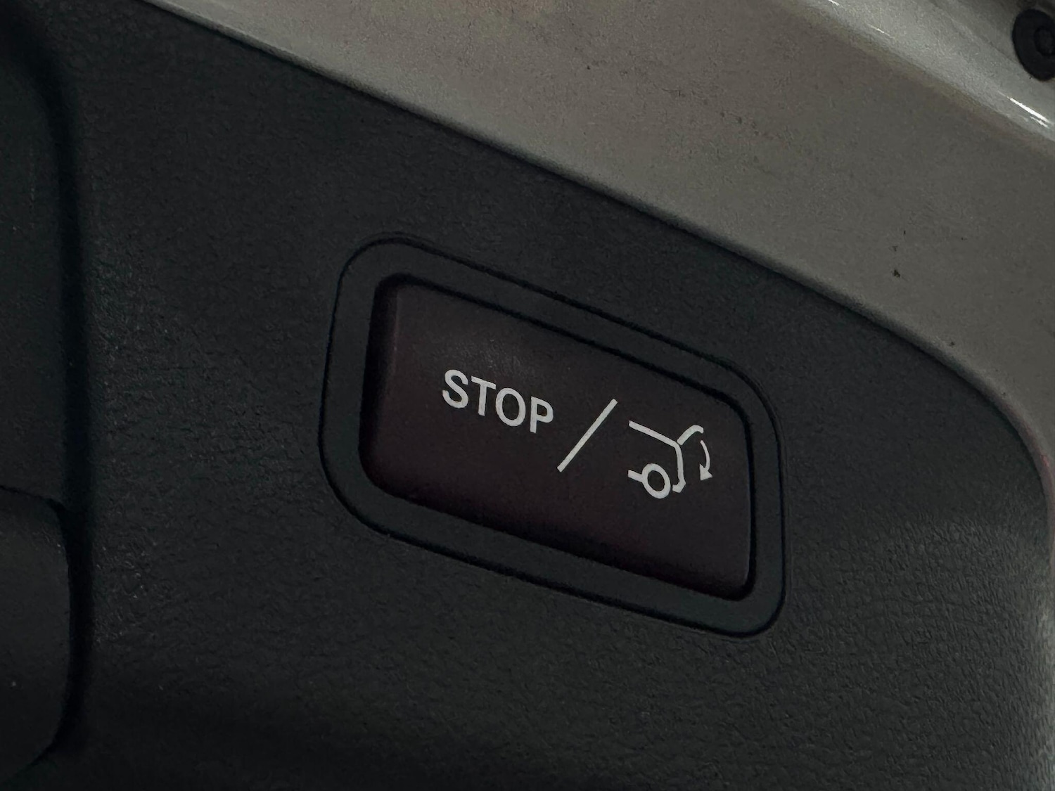 Used Mercedes-Benz GLA for sale - 77330519: Photo 62