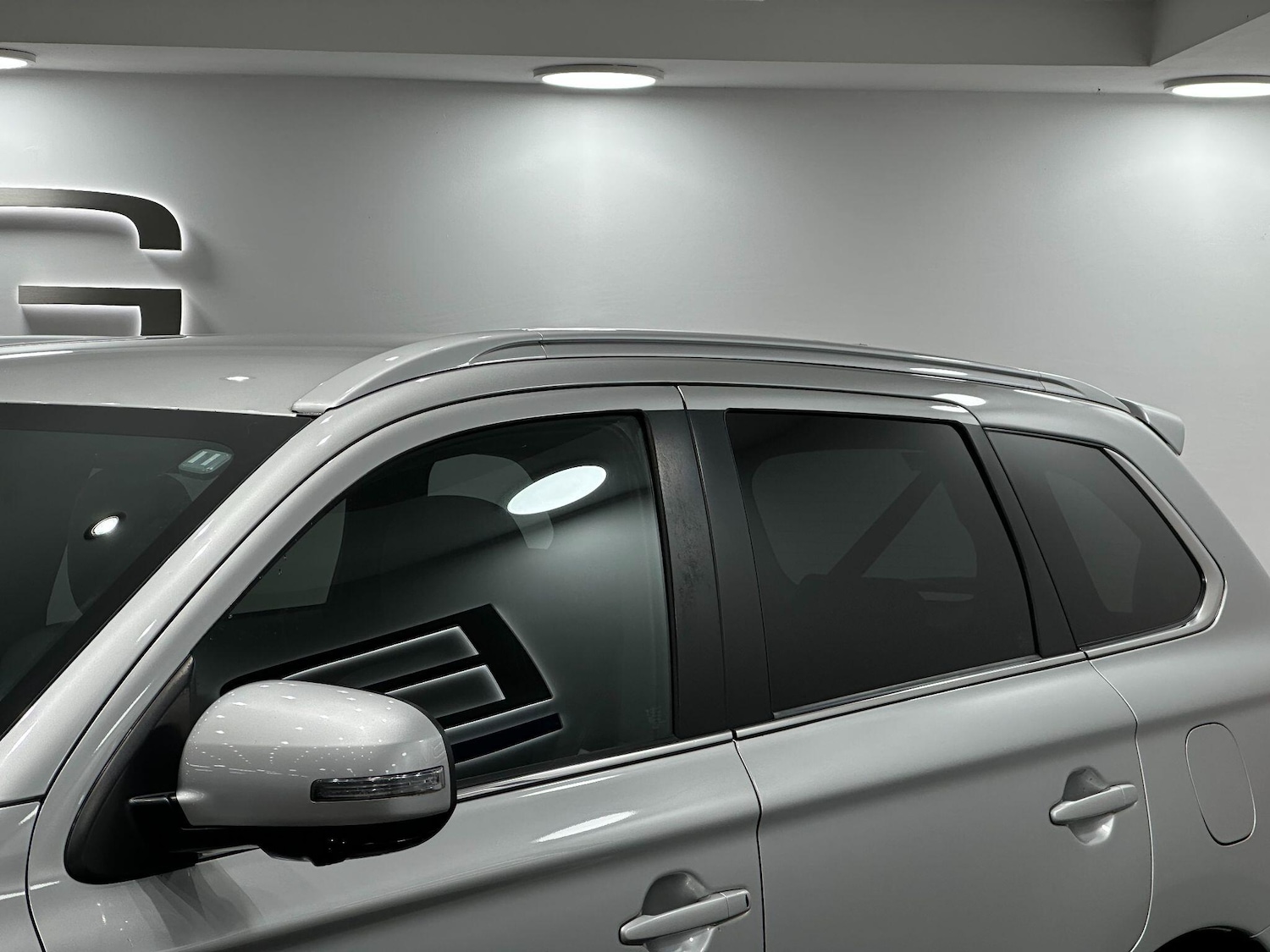 Used Mitsubishi Outlander 2018 for sale - 76619624: Photo 15