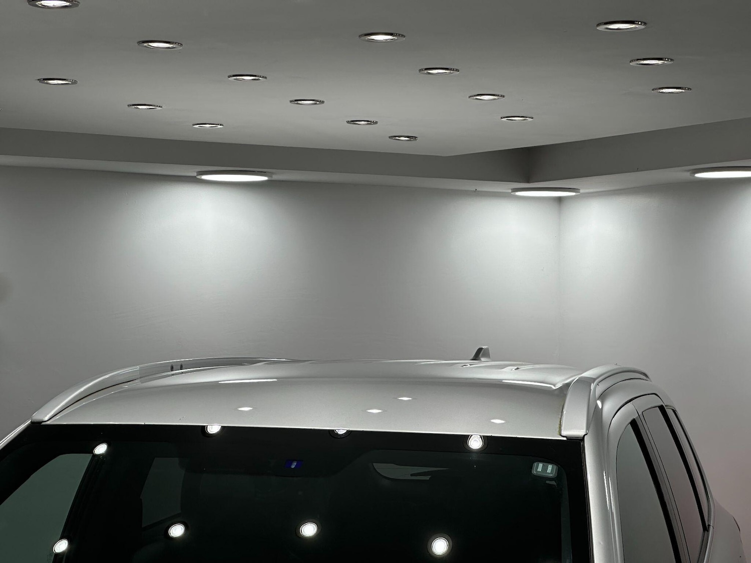 Used Mitsubishi Outlander 2018 for sale - 76619624: Photo 16