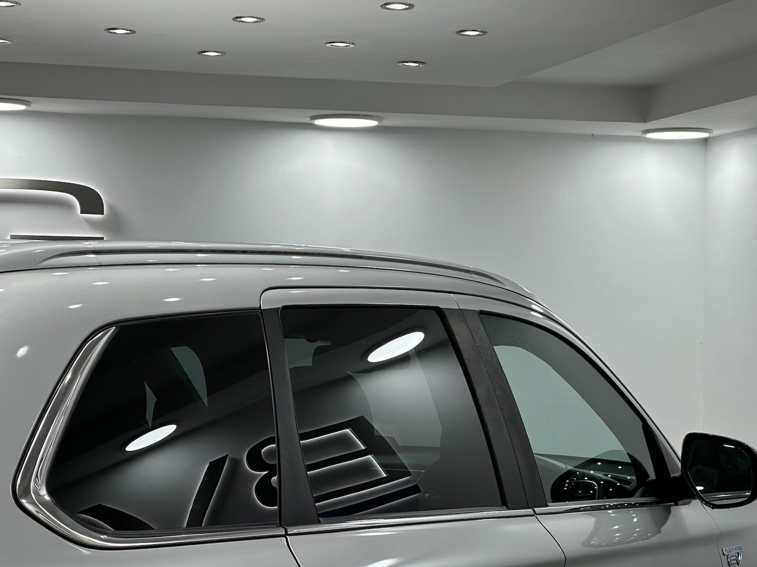 Used Mitsubishi Outlander 2018 for sale - 76619624: Photo 21