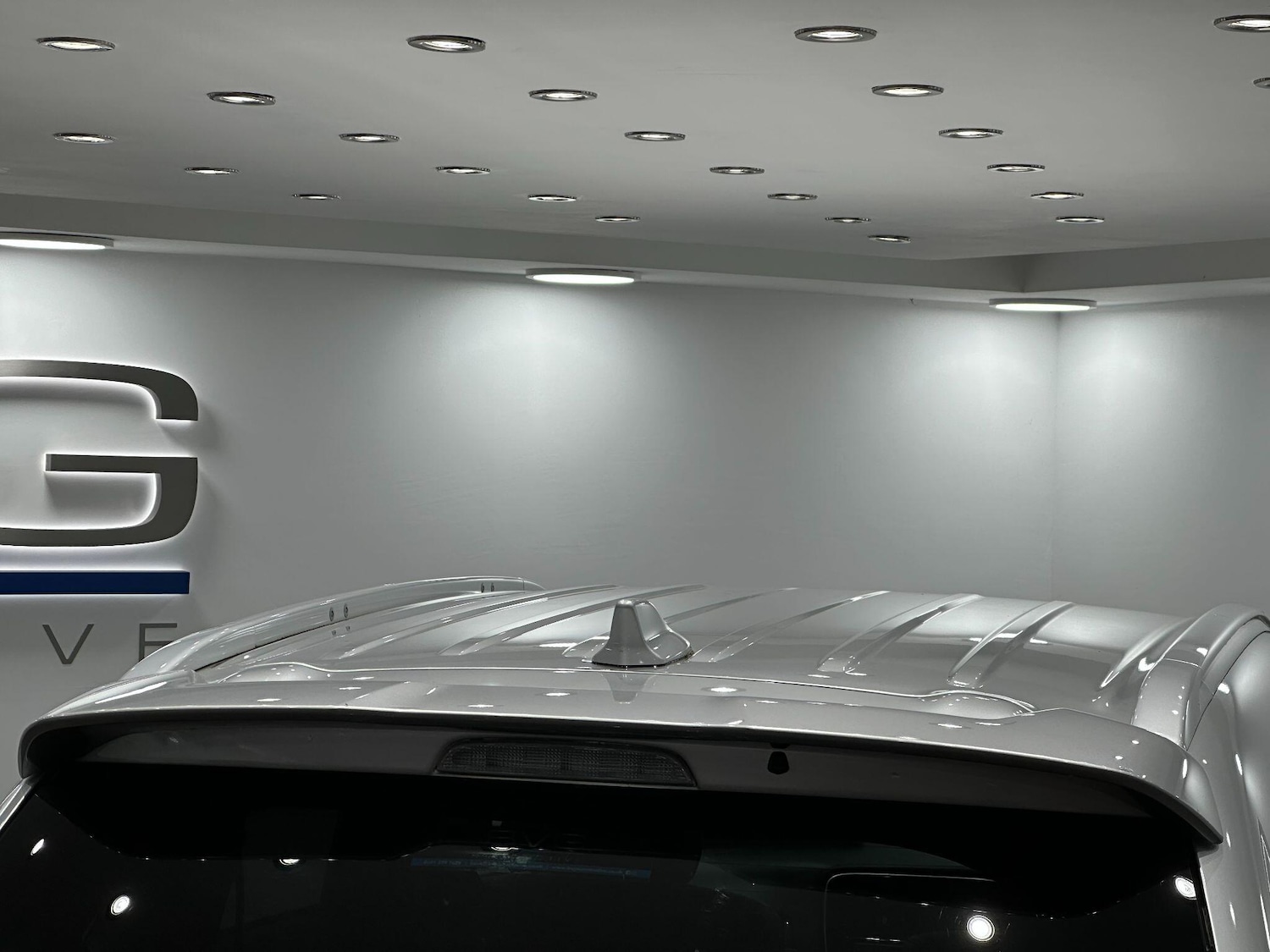 Used Mitsubishi Outlander 2018 for sale - 76619624: Photo 22