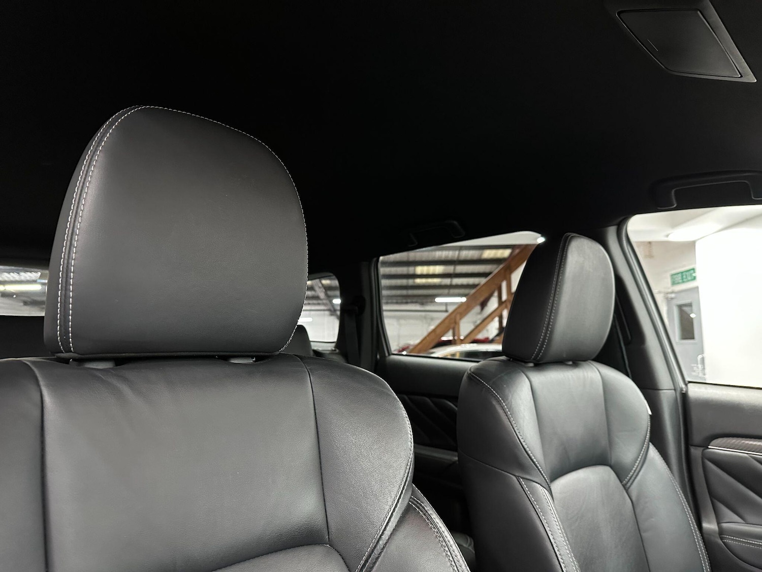 Used Mitsubishi Outlander 2018 for sale - 76619624: Photo 26