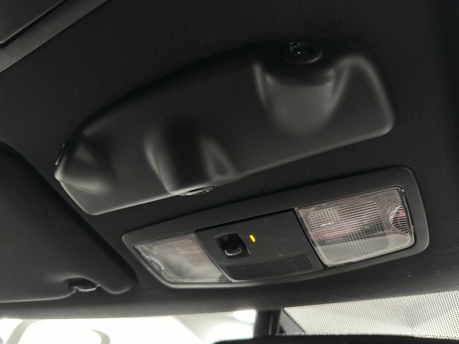 Used Mitsubishi Outlander 2018 for sale - 76619624: Photo 31