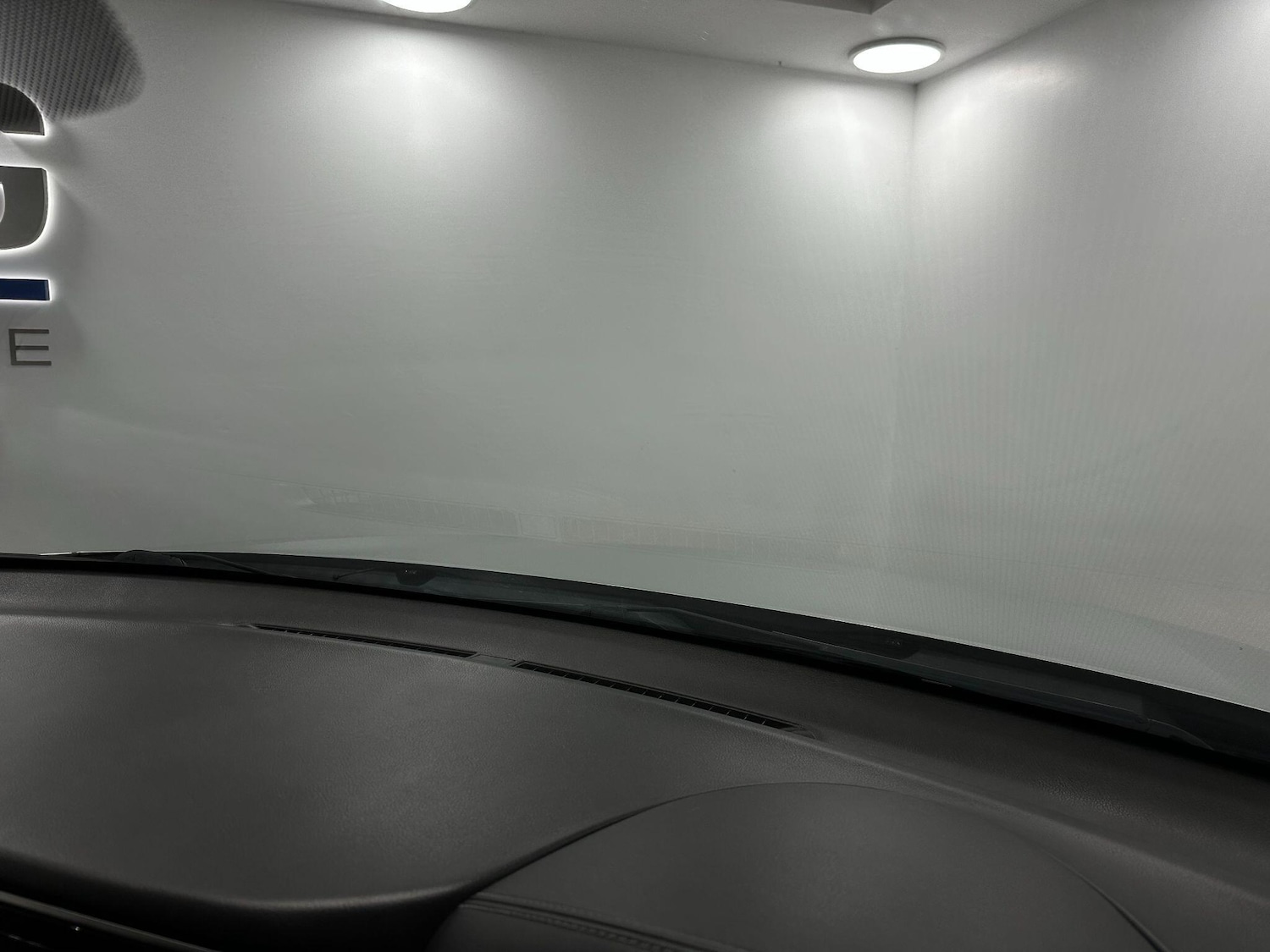 Used Mitsubishi Outlander 2018 for sale - 76619624: Photo 32