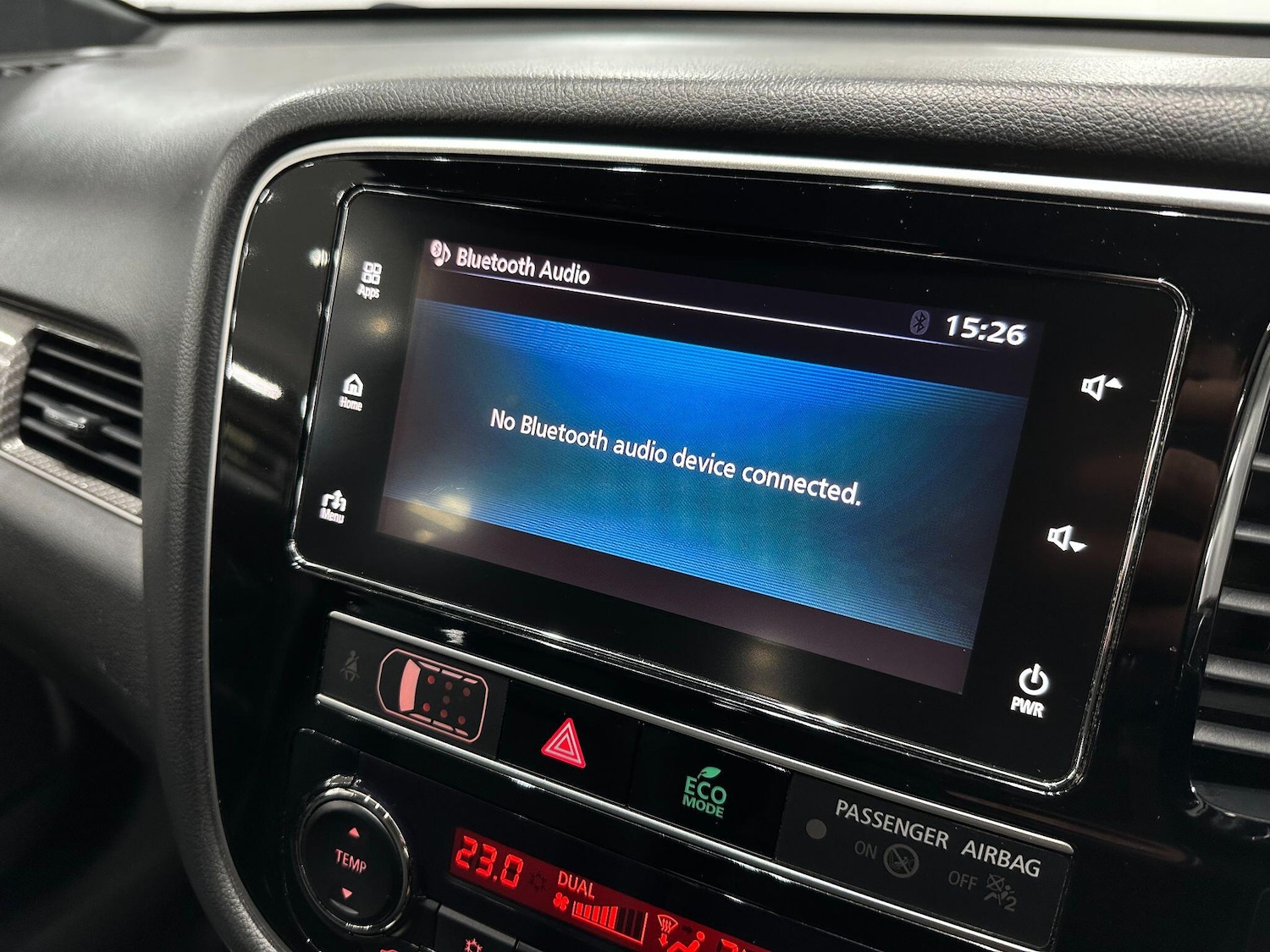 Used Mitsubishi Outlander 2018 for sale - 76619624: Photo 34