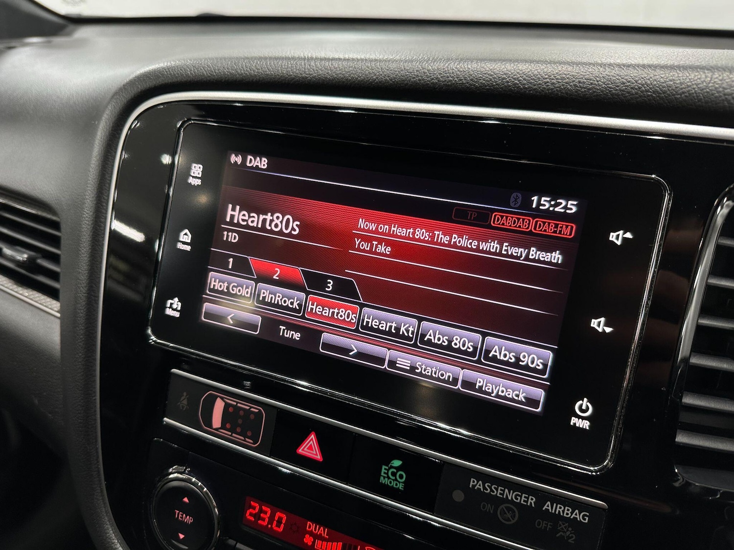 Used Mitsubishi Outlander 2018 for sale - 76619624: Photo 35