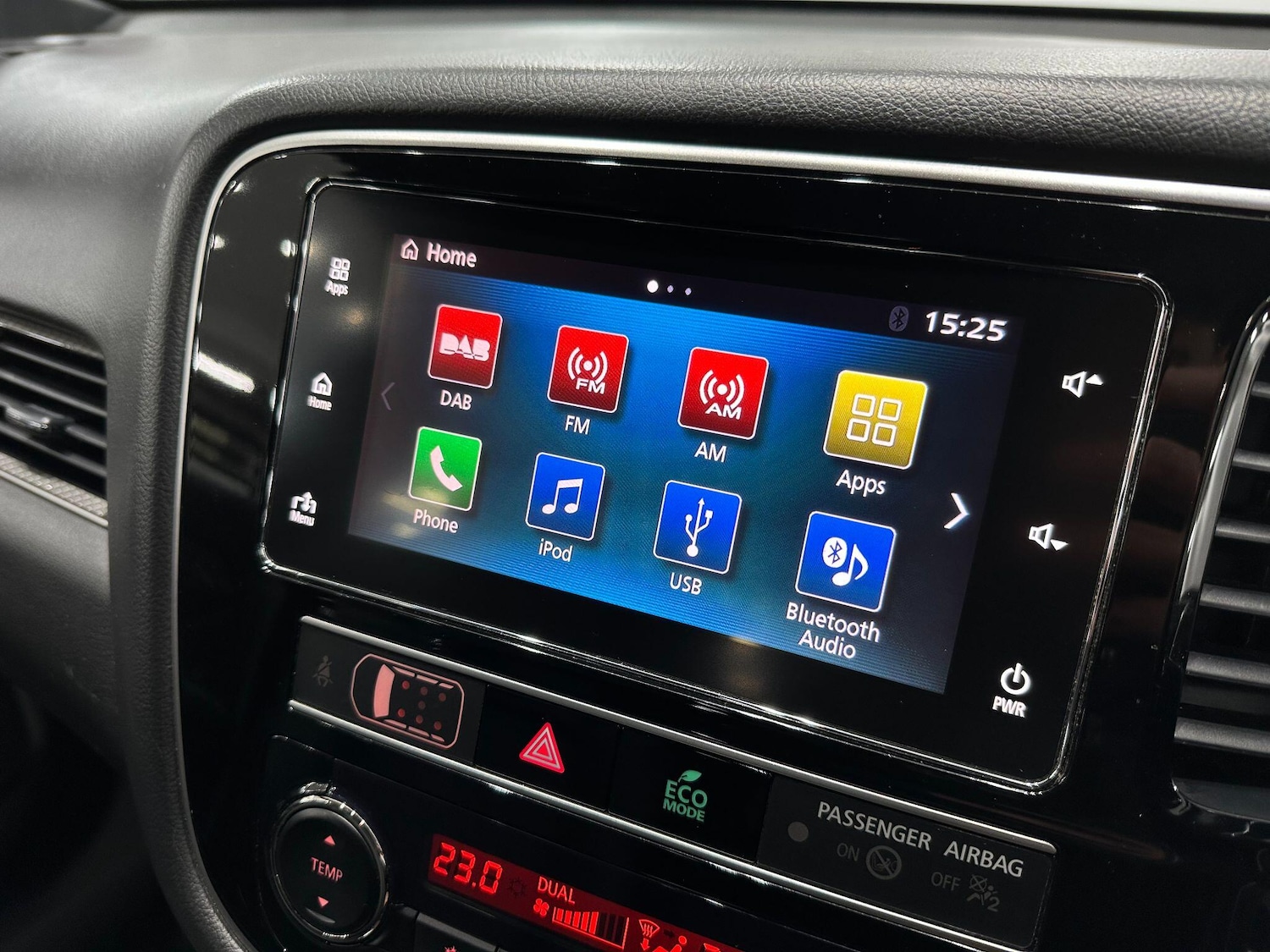 Used Mitsubishi Outlander 2018 for sale - 76619624: Photo 36