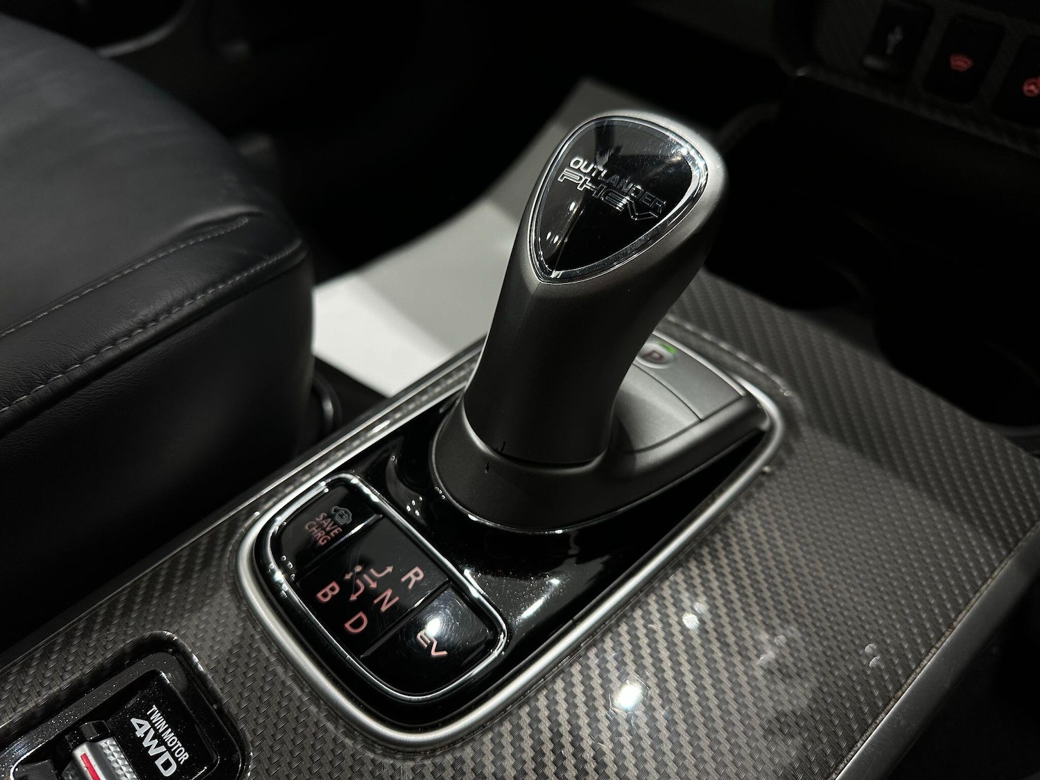 Used Mitsubishi Outlander 2018 for sale - 76619624: Photo 39