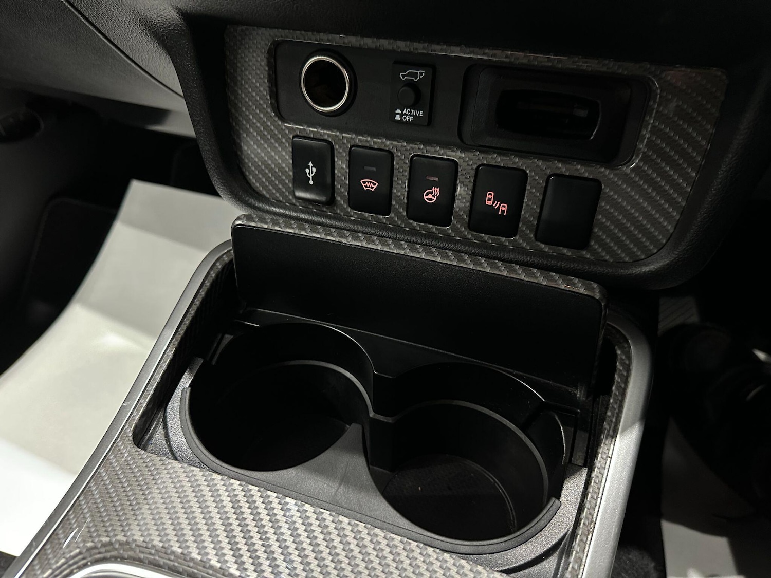 Used Mitsubishi Outlander 2018 for sale - 76619624: Photo 40