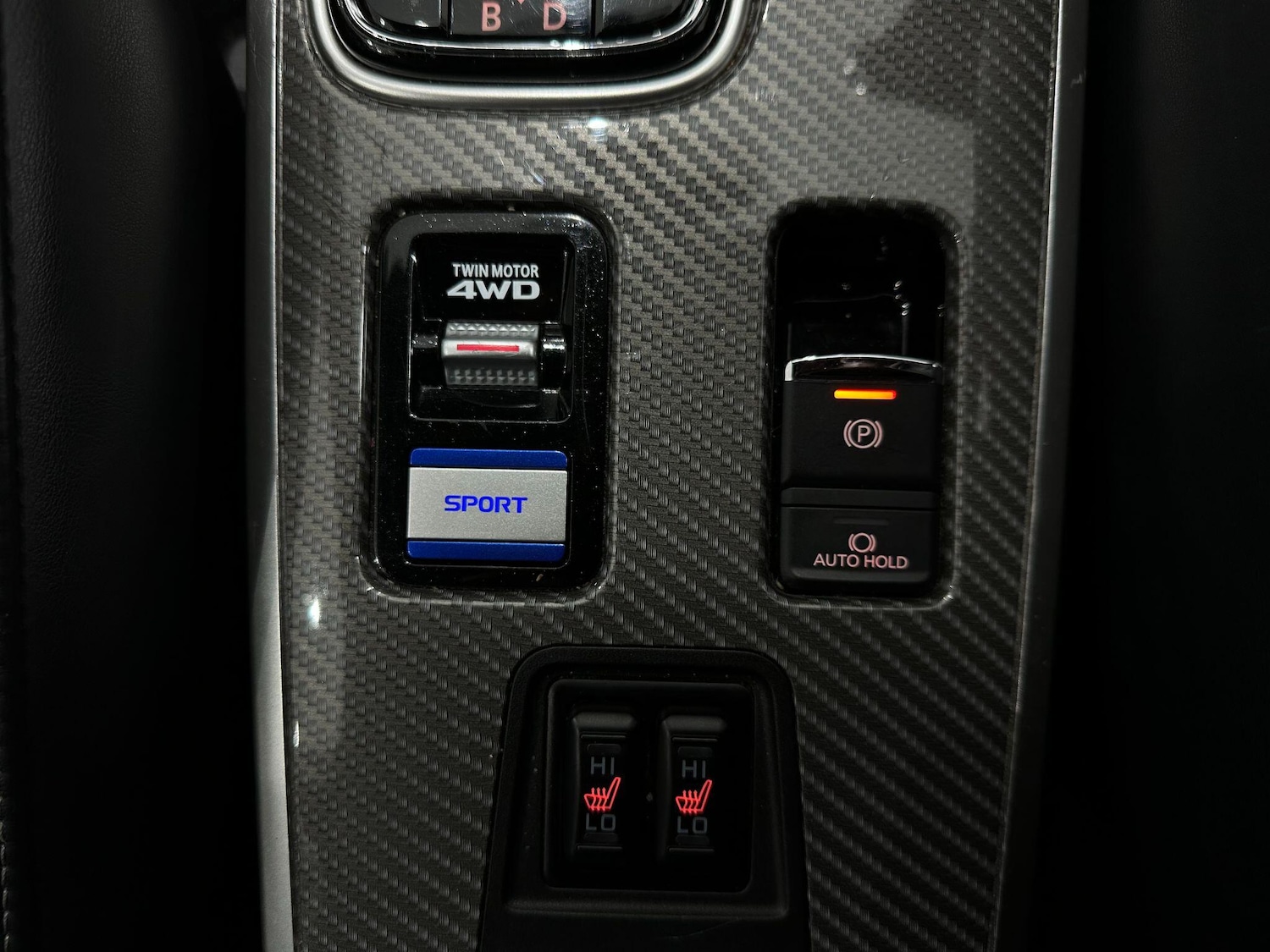 Used Mitsubishi Outlander 2018 for sale - 76619624: Photo 41