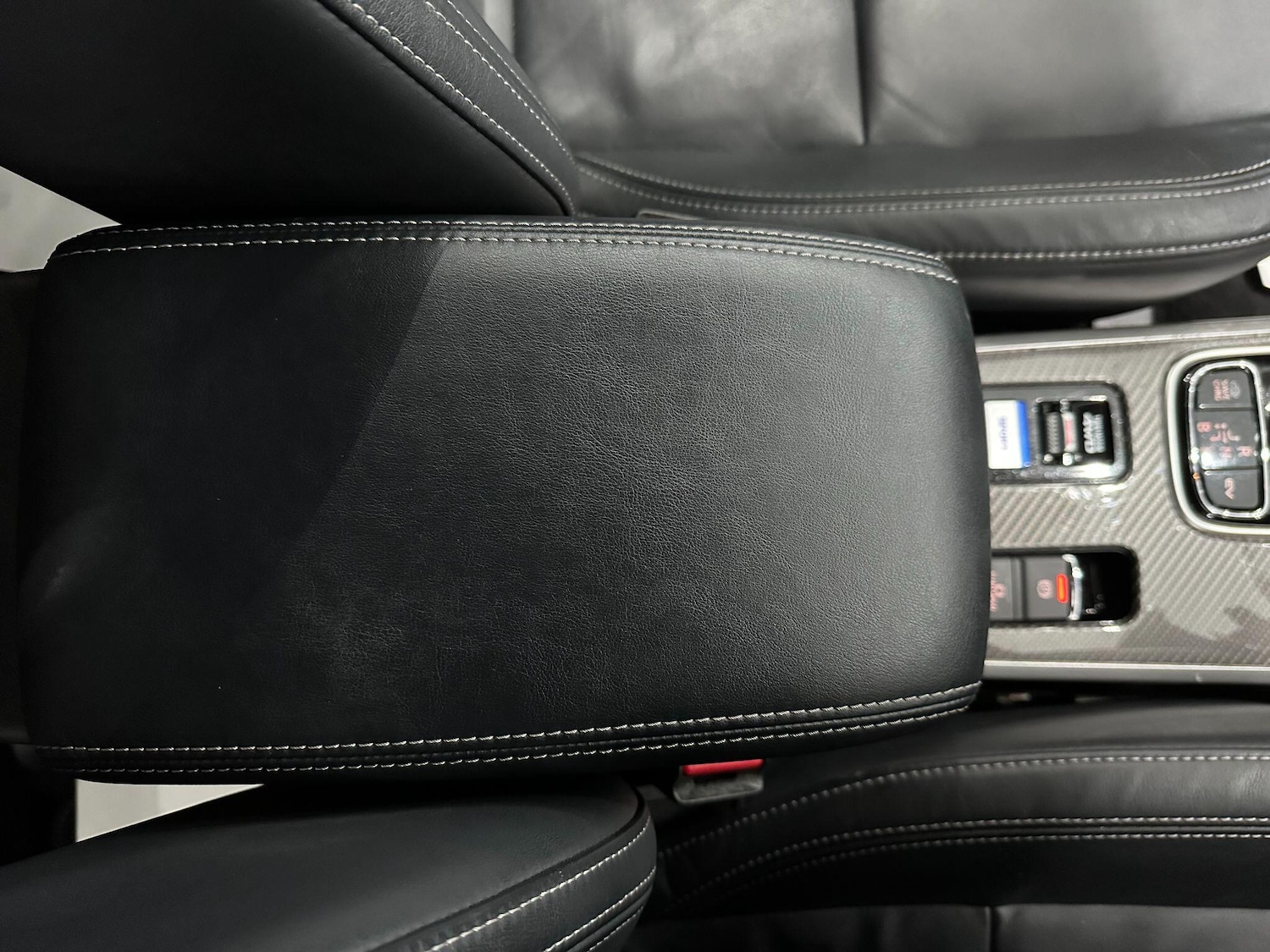 Used Mitsubishi Outlander 2018 for sale - 76619624: Photo 43