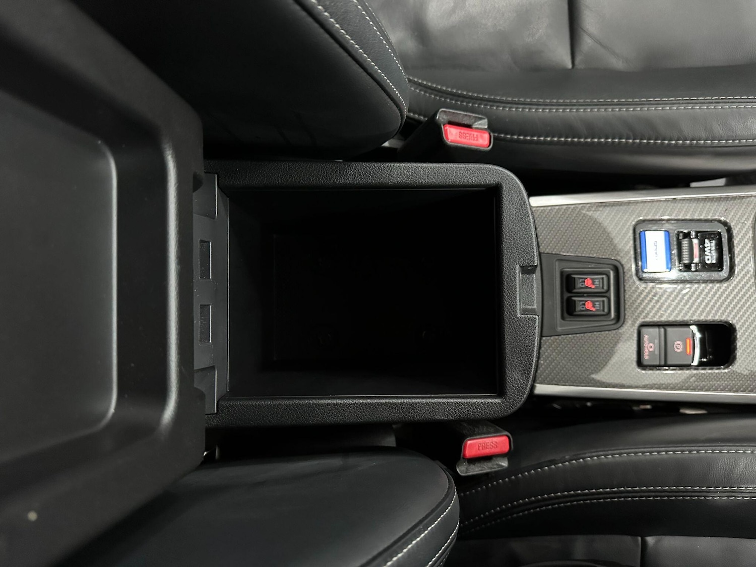 Used Mitsubishi Outlander 2018 for sale - 76619624: Photo 44