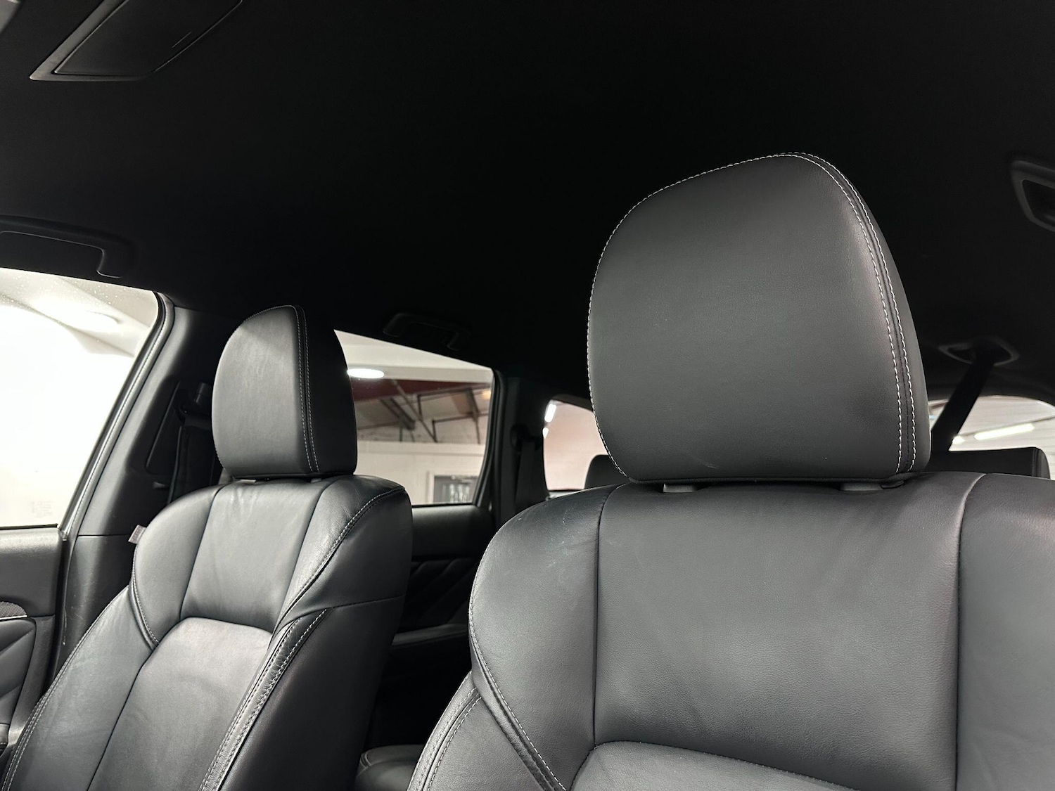 Used Mitsubishi Outlander 2018 for sale - 76619624: Photo 46