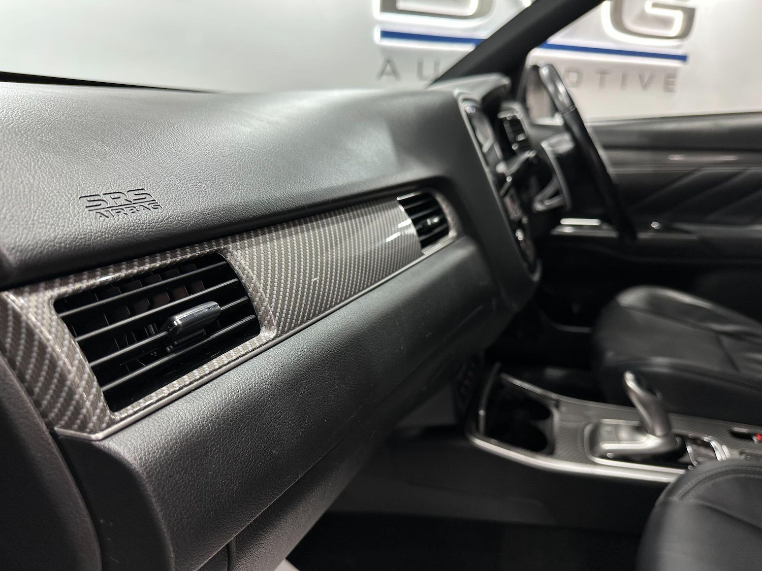 Used Mitsubishi Outlander 2018 for sale - 76619624: Photo 49