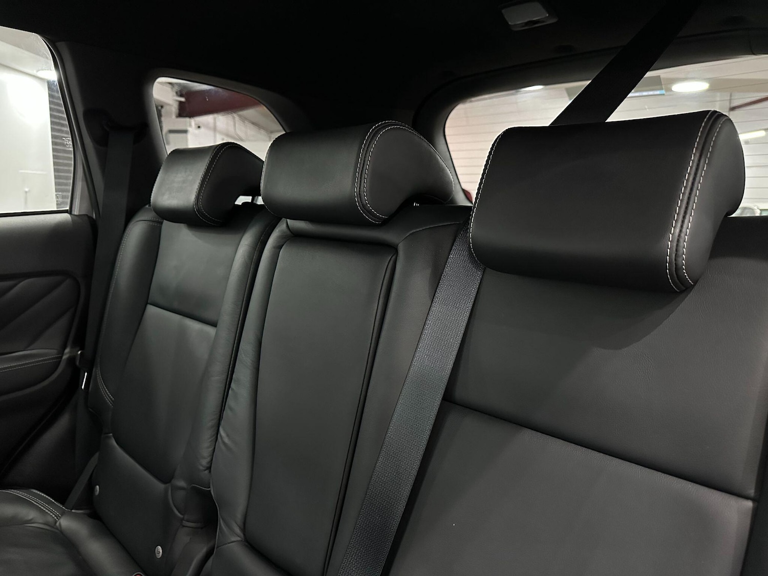 Used Mitsubishi Outlander 2018 for sale - 76619624: Photo 52