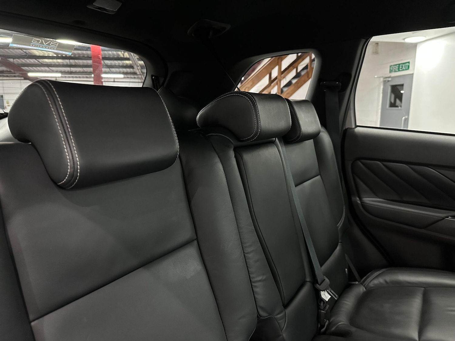 Used Mitsubishi Outlander 2018 for sale - 76619624: Photo 56