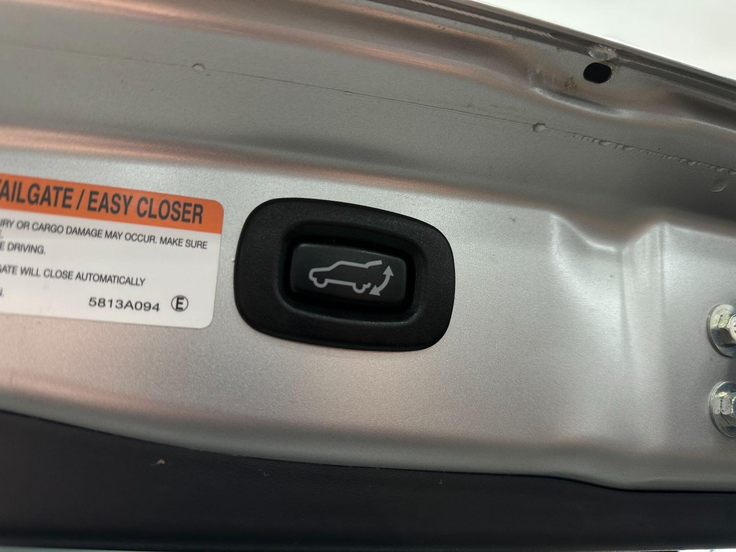 Used Mitsubishi Outlander 2018 for sale - 76619624: Photo 60