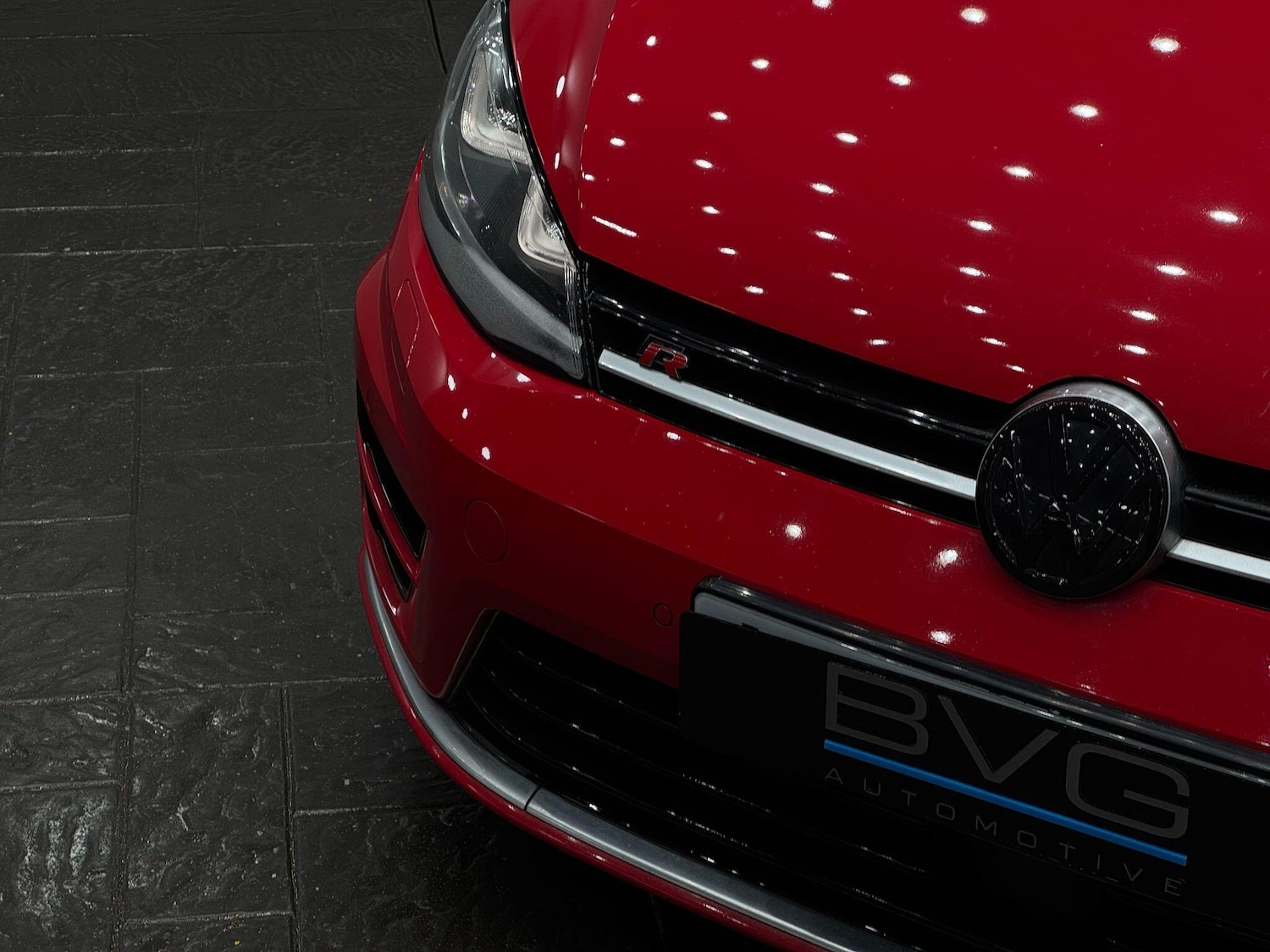 Used Volkswagen Golf 2015 for sale - 77203847: Photo 15