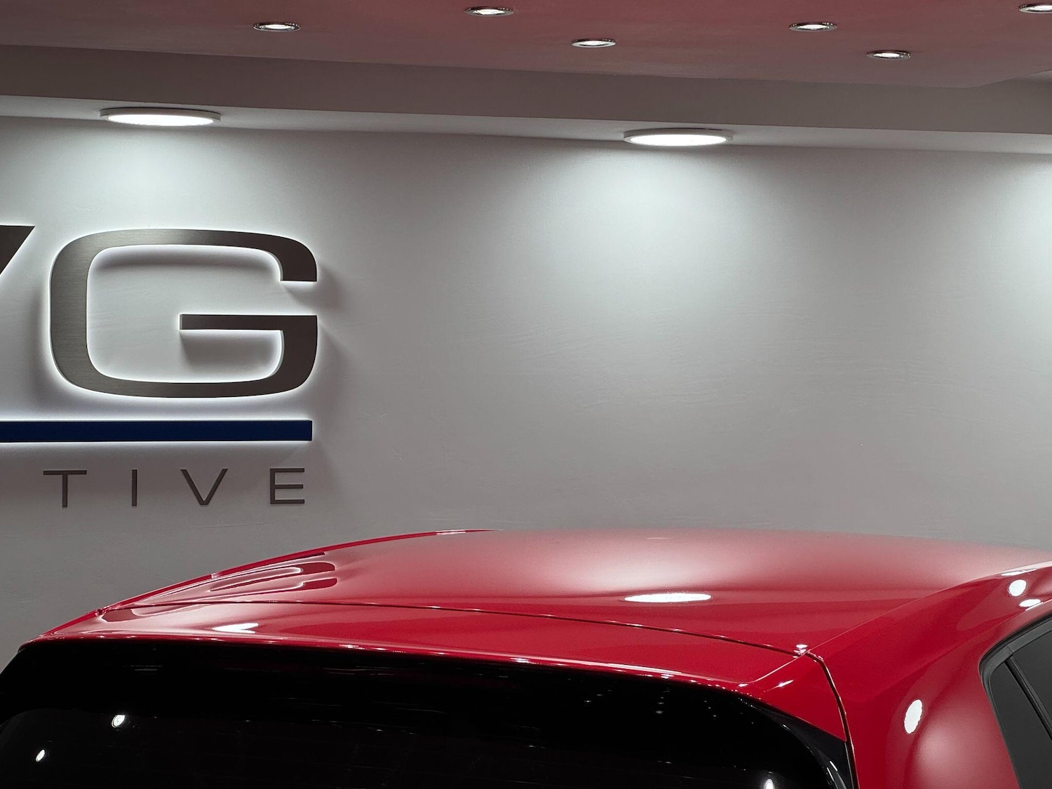 Used Volkswagen Golf 2015 for sale - 77203847: Photo 21