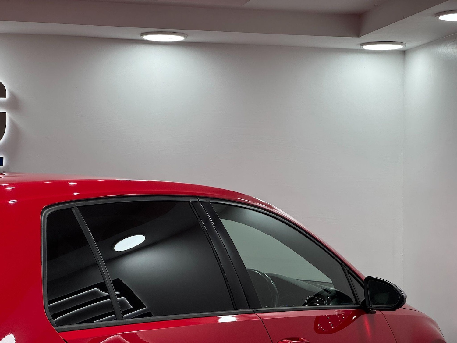 Used Volkswagen Golf 2015 for sale - 77203847: Photo 22