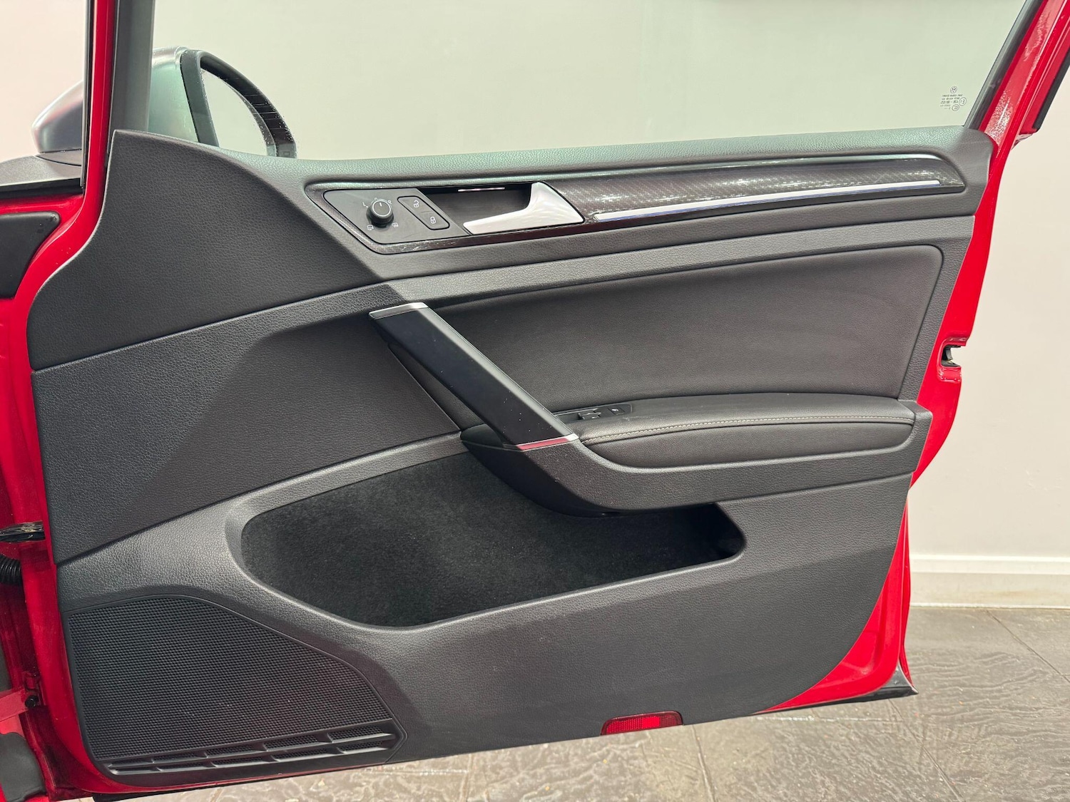 Used Volkswagen Golf 2015 for sale - 77203847: Photo 25