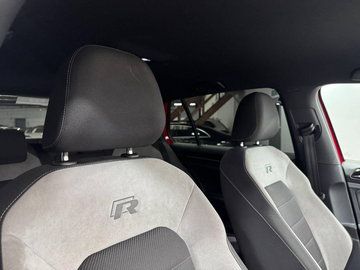 Used Volkswagen Golf 2015 for sale - 77203847: Photo 26