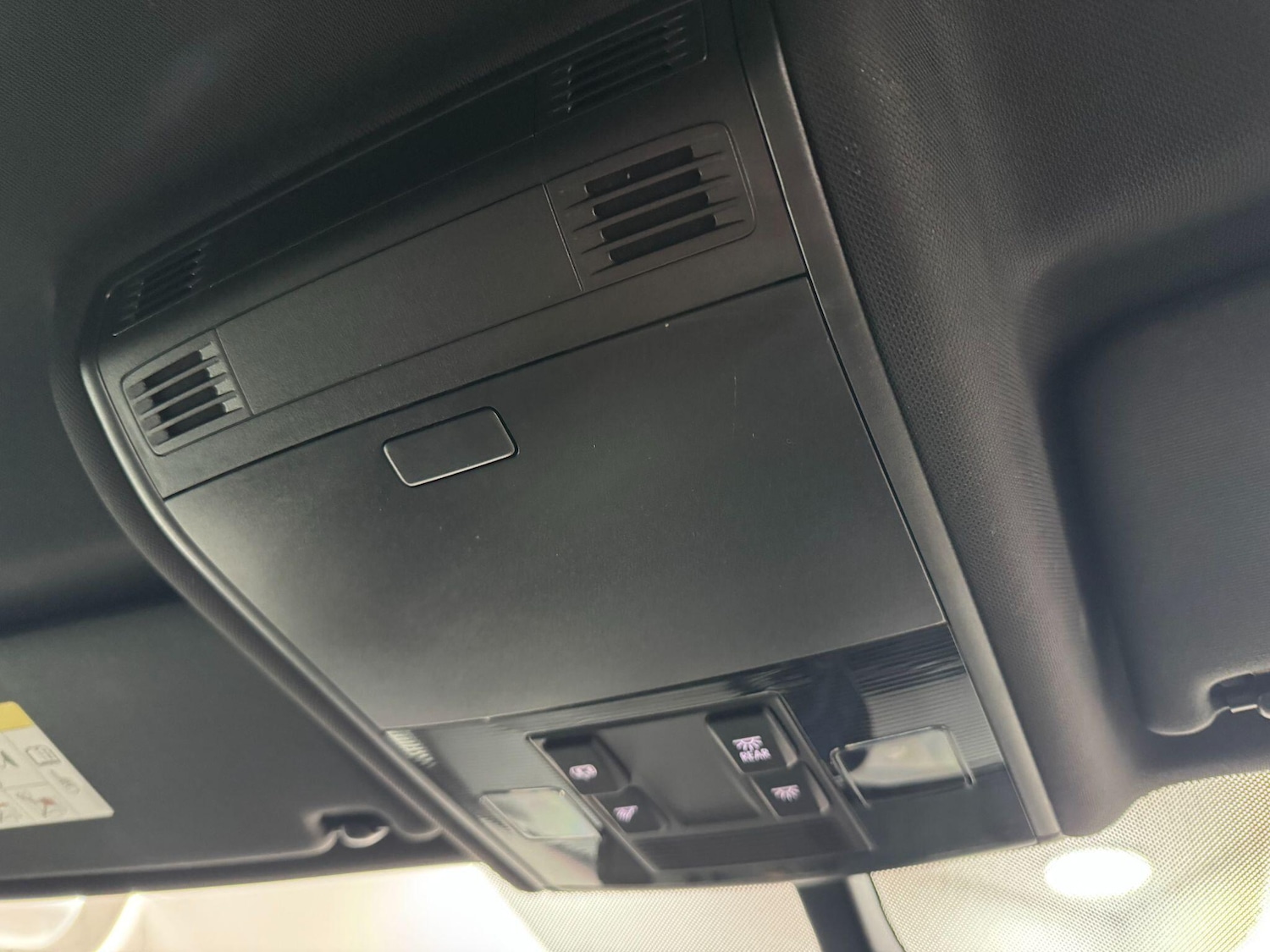 Used Volkswagen Golf 2015 for sale - 77203847: Photo 28