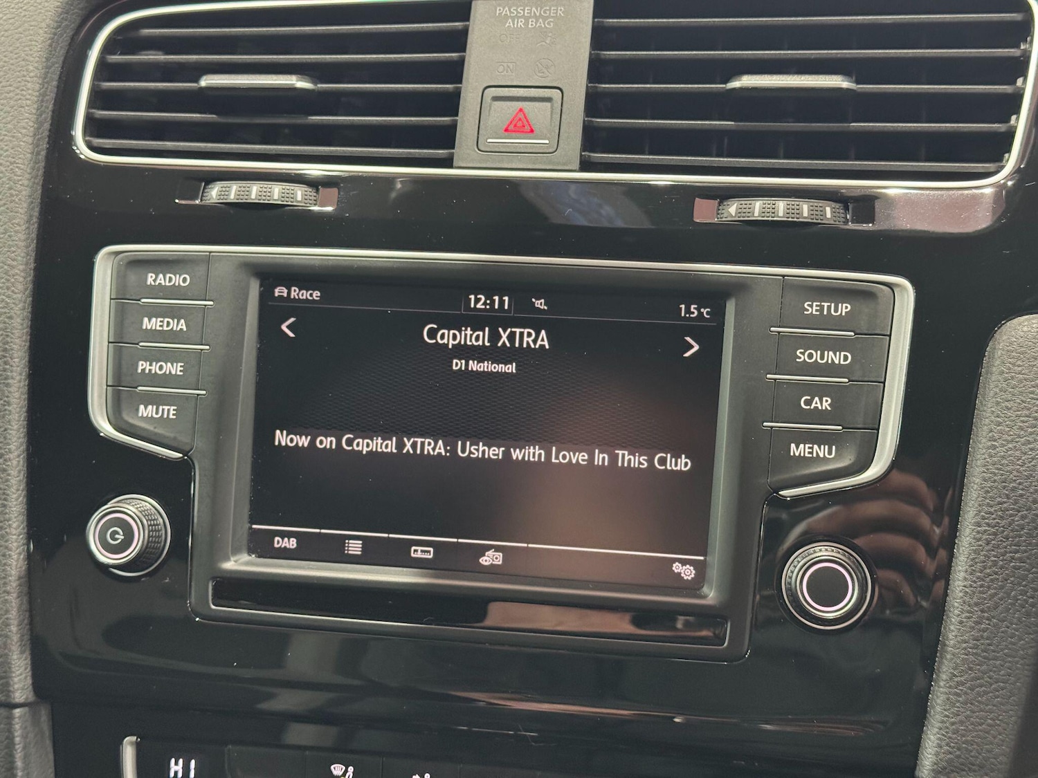 Used Volkswagen Golf 2015 for sale - 77203847: Photo 30