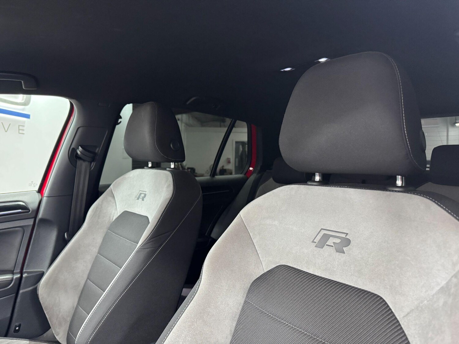 Used Volkswagen Golf 2015 for sale - 77203847: Photo 47