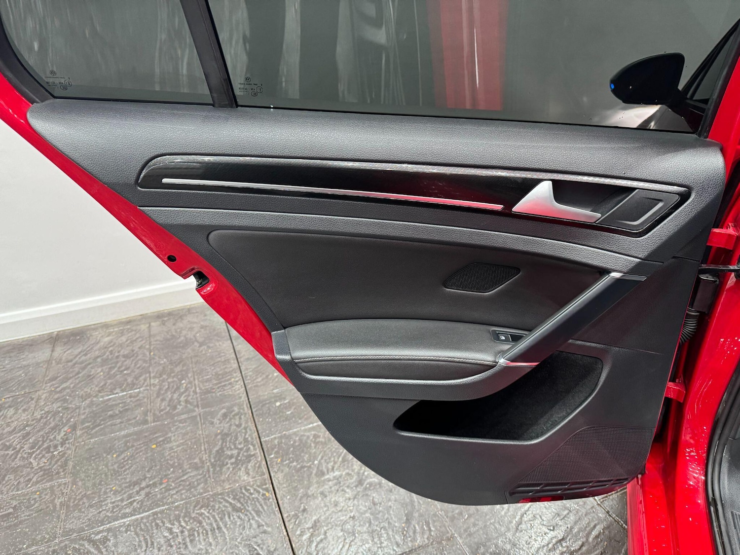 Used Volkswagen Golf 2015 for sale - 77203847: Photo 50