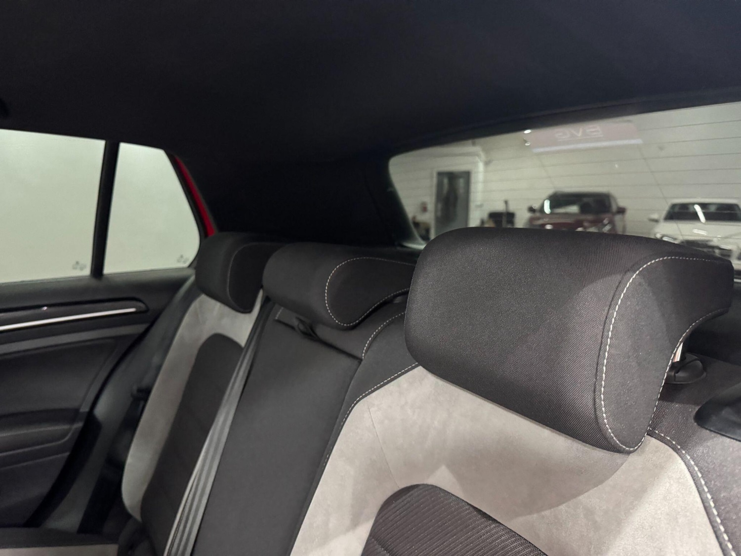 Used Volkswagen Golf 2015 for sale - 77203847: Photo 52