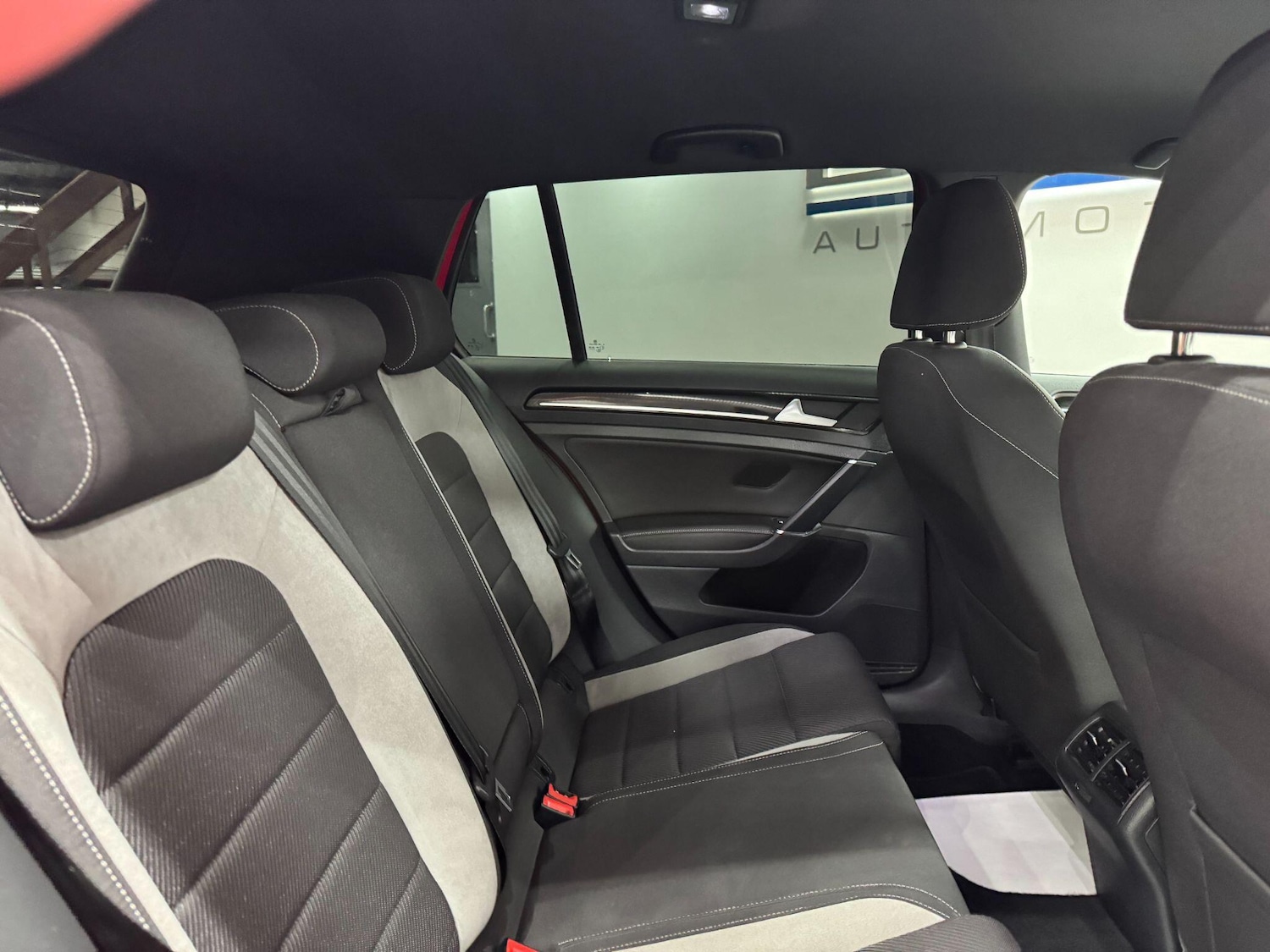 Used Volkswagen Golf 2015 for sale - 77203847: Photo 54