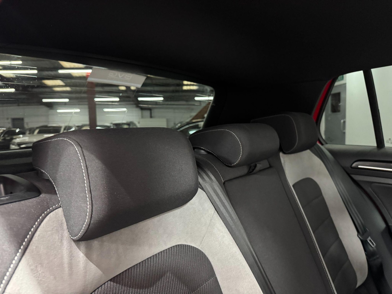 Used Volkswagen Golf 2015 for sale - 77203847: Photo 55