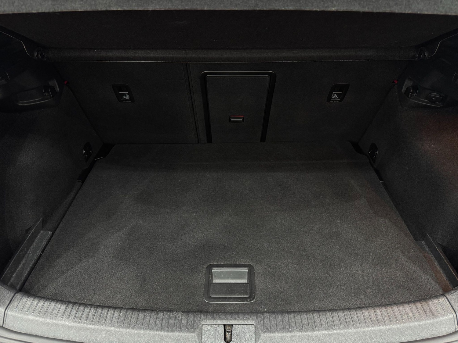 Used Volkswagen Golf 2015 for sale - 77203847: Photo 58