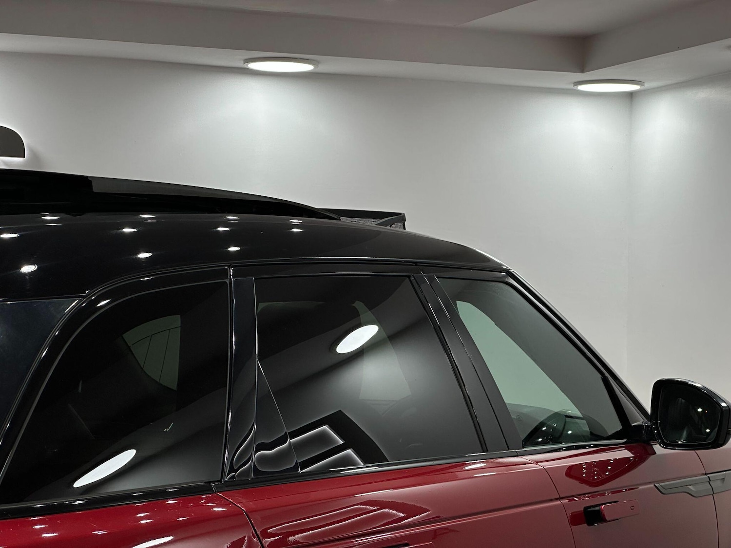 Used Land Rover Range Rover Velar for sale - 76440511: Photo 21