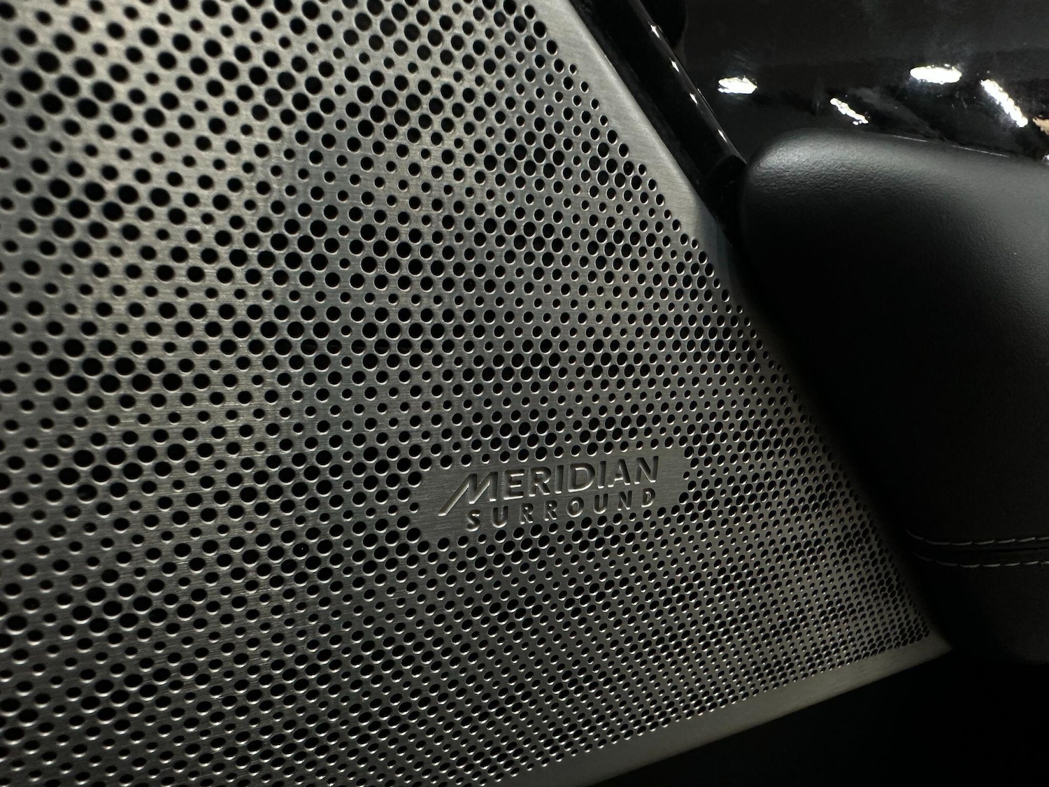 Used Land Rover Range Rover Velar for sale - 76440511: Photo 31