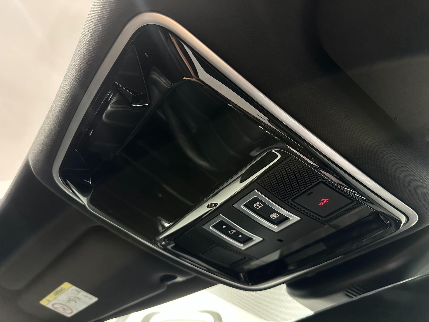 Used Land Rover Range Rover Velar for sale - 76440511: Photo 35