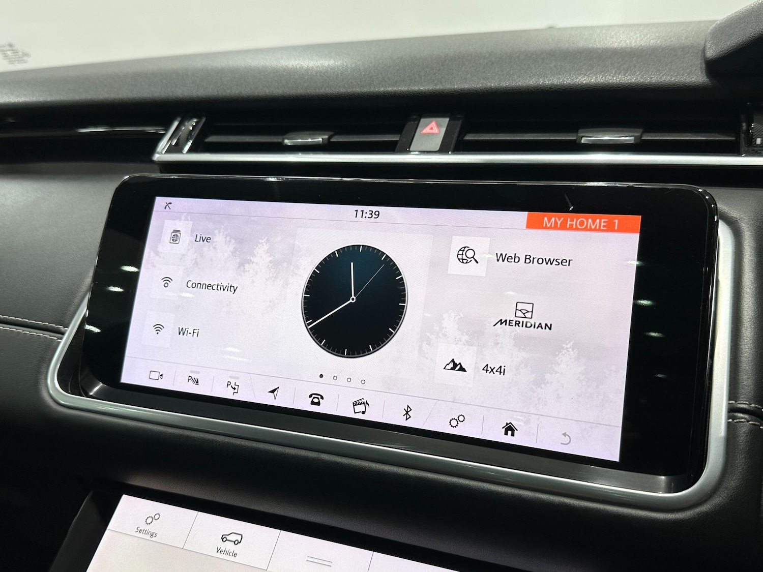 Used Land Rover Range Rover Velar for sale - 76440511: Photo 36