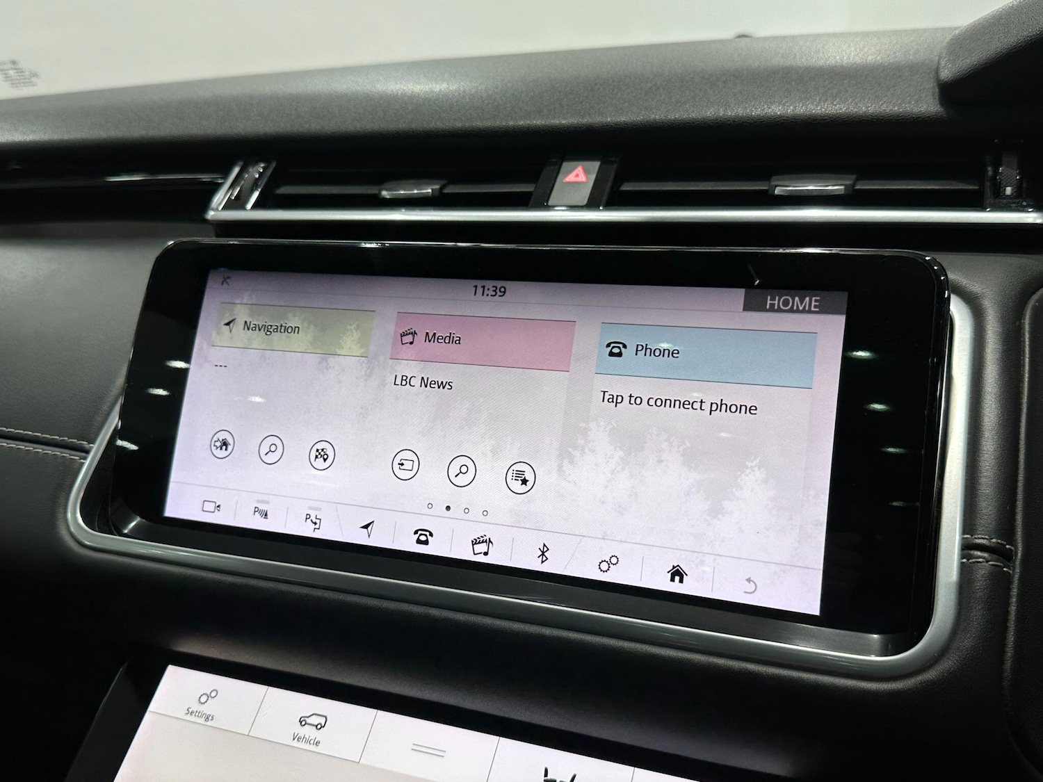 Used Land Rover Range Rover Velar for sale - 76440511: Photo 37