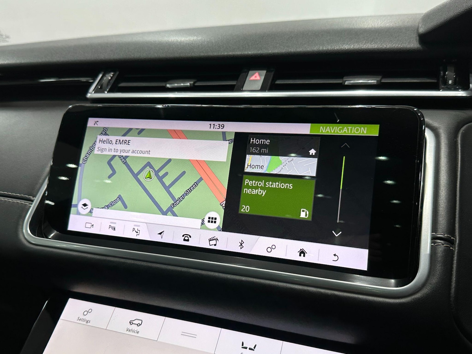 Used Land Rover Range Rover Velar for sale - 76440511: Photo 40