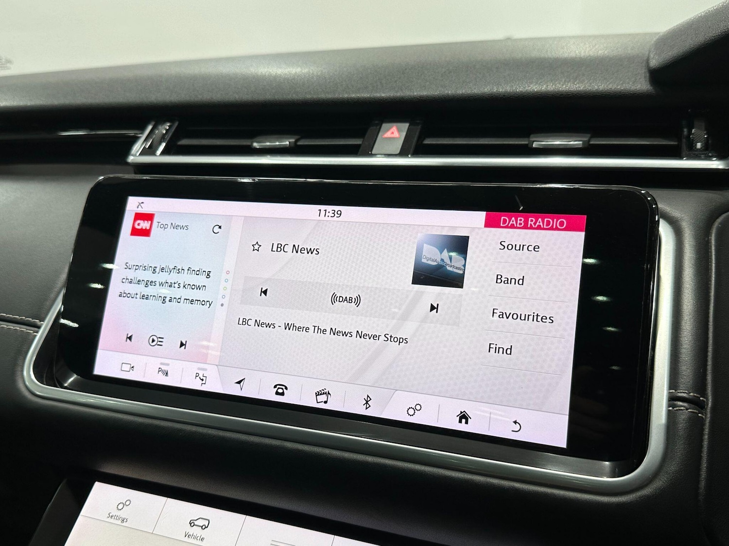 Used Land Rover Range Rover Velar for sale - 76440511: Photo 41