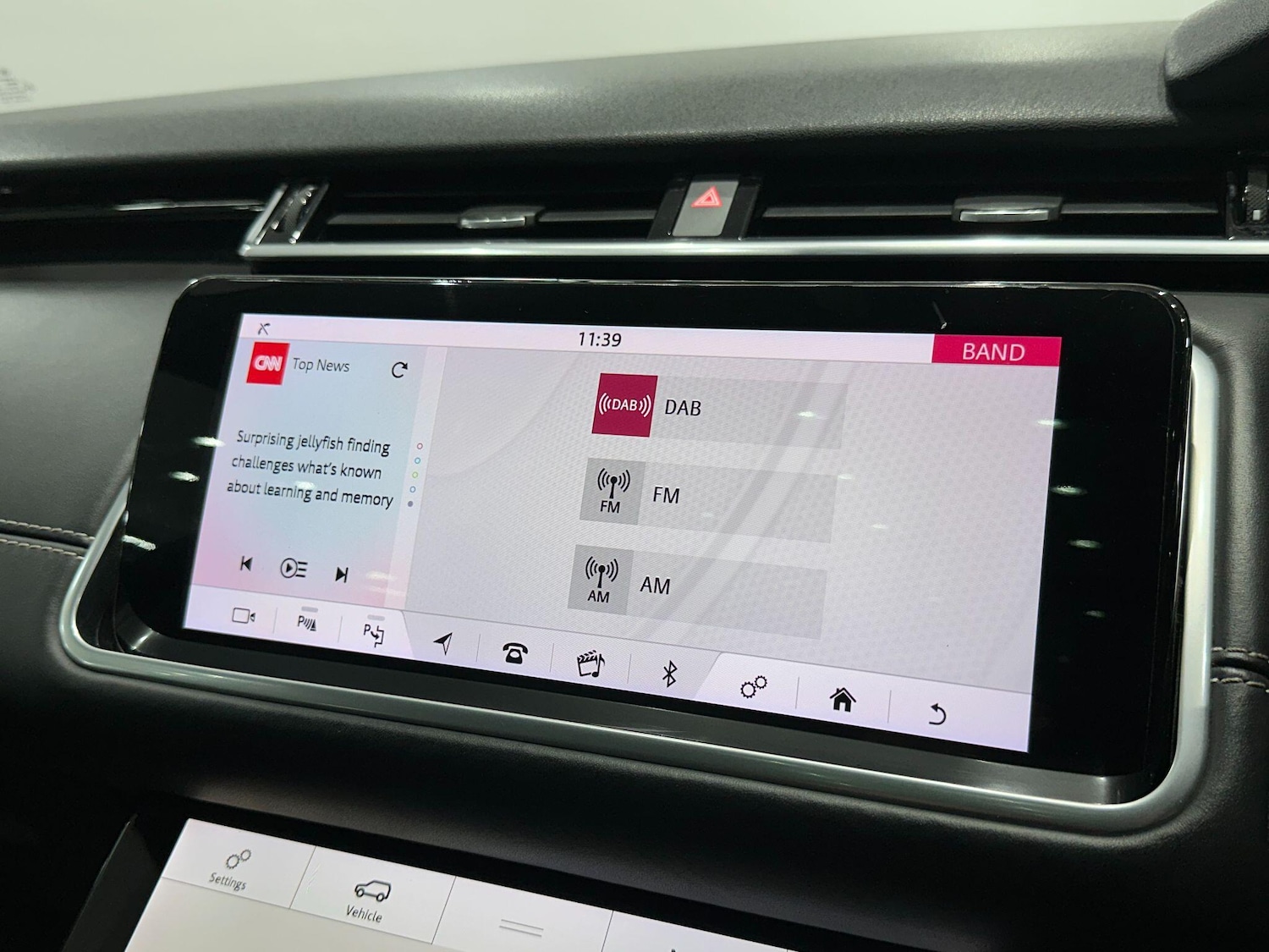 Used Land Rover Range Rover Velar for sale - 76440511: Photo 43