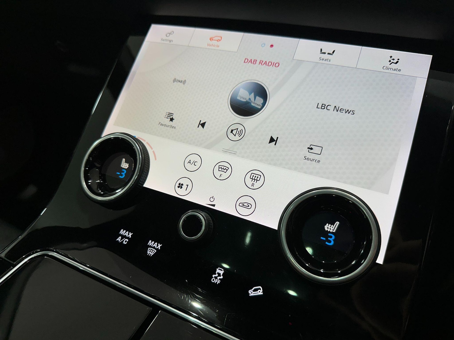 Used Land Rover Range Rover Velar for sale - 76440511: Photo 52