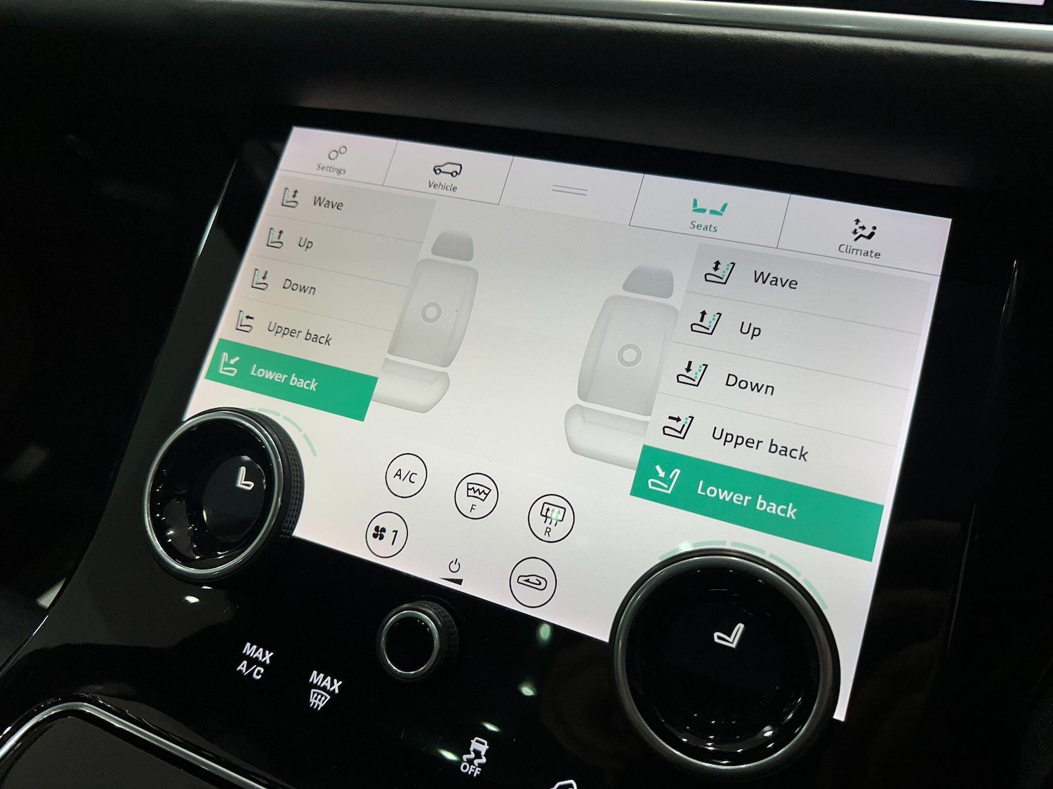 Used Land Rover Range Rover Velar for sale - 76440511: Photo 55