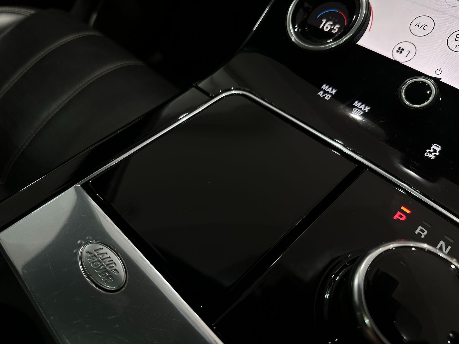 Used Land Rover Range Rover Velar for sale - 76440511: Photo 61